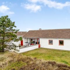 Apartment Ketilbiorn - 700m from the sea by Interhome