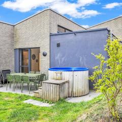 Holiday Home Lichtspiel by Interhome