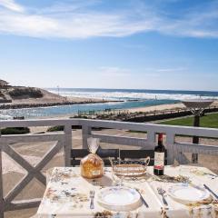 Studio Grand Pavois-3 by Interhome