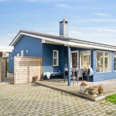 Holiday Home Elle - 175m from the sea by Interhome