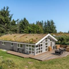 Holiday Home Melita - 2km from the sea by Interhome