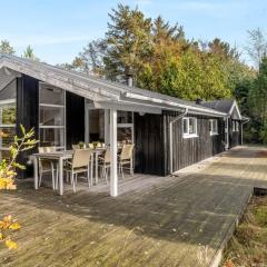 Holiday Home Peder - 4km from the sea by Interhome