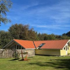 Holiday Home Lenny - 500m from the sea by Interhome