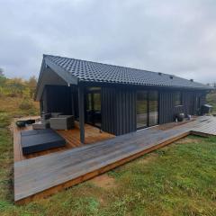 Holiday Home Jelisaveta by Interhome
