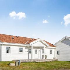 Apartment Ama - 350m from the sea by Interhome