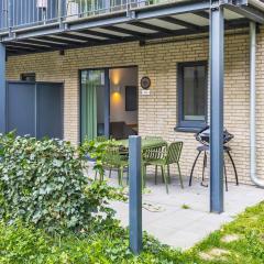 Apartment Seeleuchten by Interhome