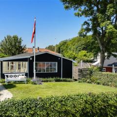 Holiday Home Lilie - 150m from the sea by Interhome