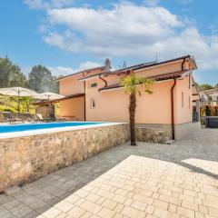 Apartment Matej-2 by Interhome