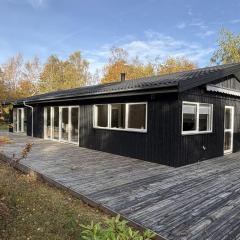 Holiday Home Amitola - 800m from the sea by Interhome