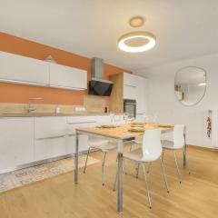 Cours Joseph - Centre-ville de Toulouse