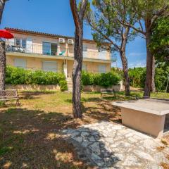 Apartment Boudi-ou-2 by Interhome