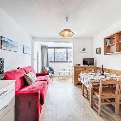 Apartment Plein Soleil - Val Claret-5 by Interhome