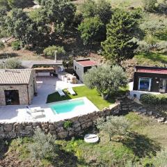 Villa Respiro 8 by Massimo Villas