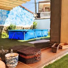 Holiday Home La Isla by Interhome