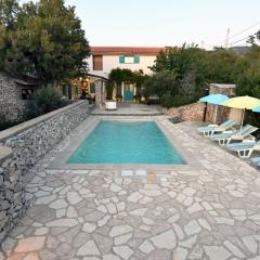 Villa Buby by Villas Guide