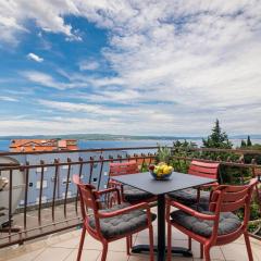 Apartment Sunset Vista by Interhome