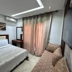 Studio Appart hotel