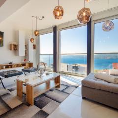 Apartment Bella by Interhome