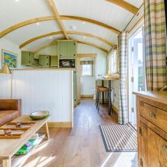 1 Bed in Holkham oc-d33492