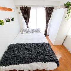 ハイクレスト中野103