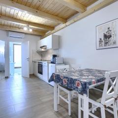 Apartment Marija by Interhome