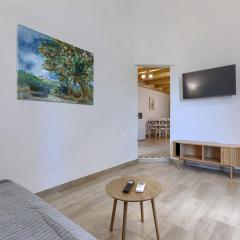 Apartment Marija by Interhome