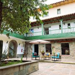 Usgar San Pedro Boutique