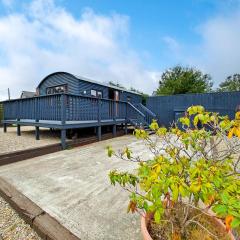 1 Bed in Berwick-upon-Tweed oc-a33645