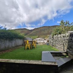 3 Bed in Cwm Penmachno oc-s33742