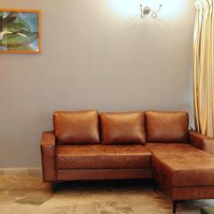 Grayhaus BU3 House at Bandar Utama - near 1 Utama Shopping Centre - Stay Only NO EVENTS