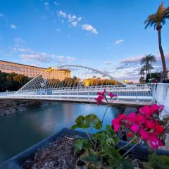 Alma Murciana Alojamiento