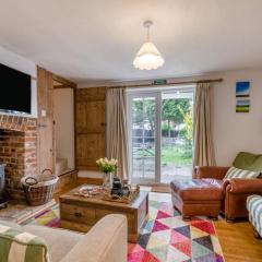 2 Bed in Winterton-on-Sea oc-i33683