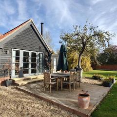 1 Bed in Langmere oc-m33974