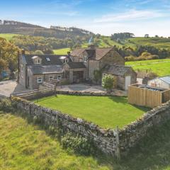 3 Bed in Marske oc-o33522