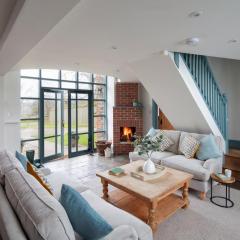 4 Bed in Shebbear oc-w33730