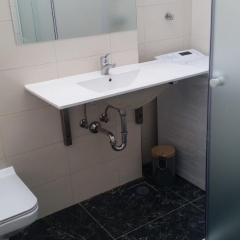 Studio Für 4 Personen Ca 106 M Sup2 In Gozd, Krain Innerkrain