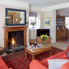 7 Bed in Shebbear oc-w33731