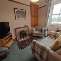 2 Bed in Sedbergh oc-m33975