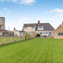 3 Bed in Flamborough oc-h33666