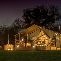 2 Bed in West Hill oc-b33966