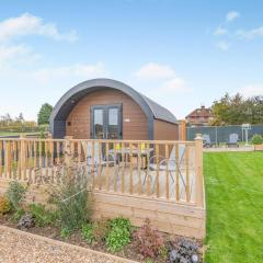 1 Bed in Marden oc-r33957