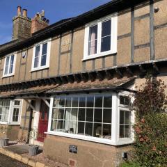 4 Bed in Stokenham oc-i34021