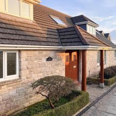 5 Bed in Langton Matravers oc-p33853