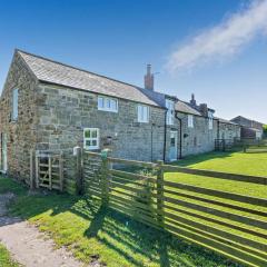 2 Bed in Port Mulgrave oc-t29066