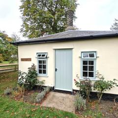 2 Bed in Bressingham oc-f33646