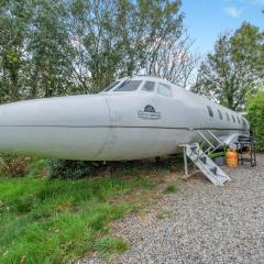 1 Bed in Redberth oc-s33669