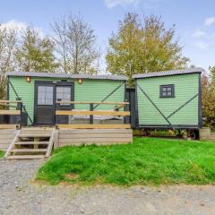 1 Bed in Redberth oc-a33670