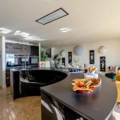 4 Bed in Pevensey Bay oc-a30867