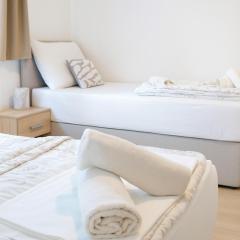 Pansion Ana Medjugorje