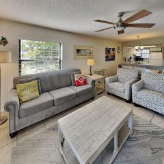 Ocean Village Club R11